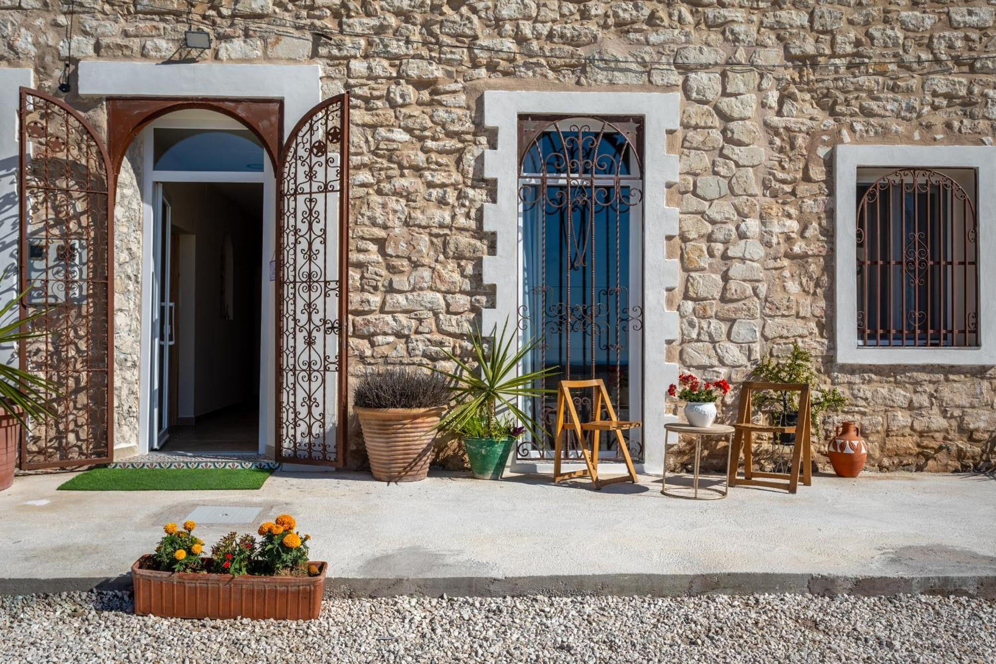 Las Casitas Del Mar Alicante Exterior photo