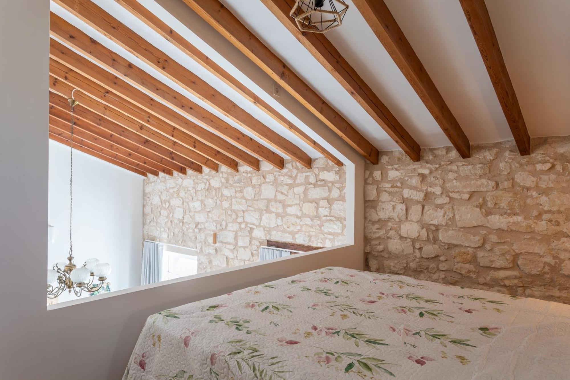 Las Casitas Del Mar Alicante Exterior photo