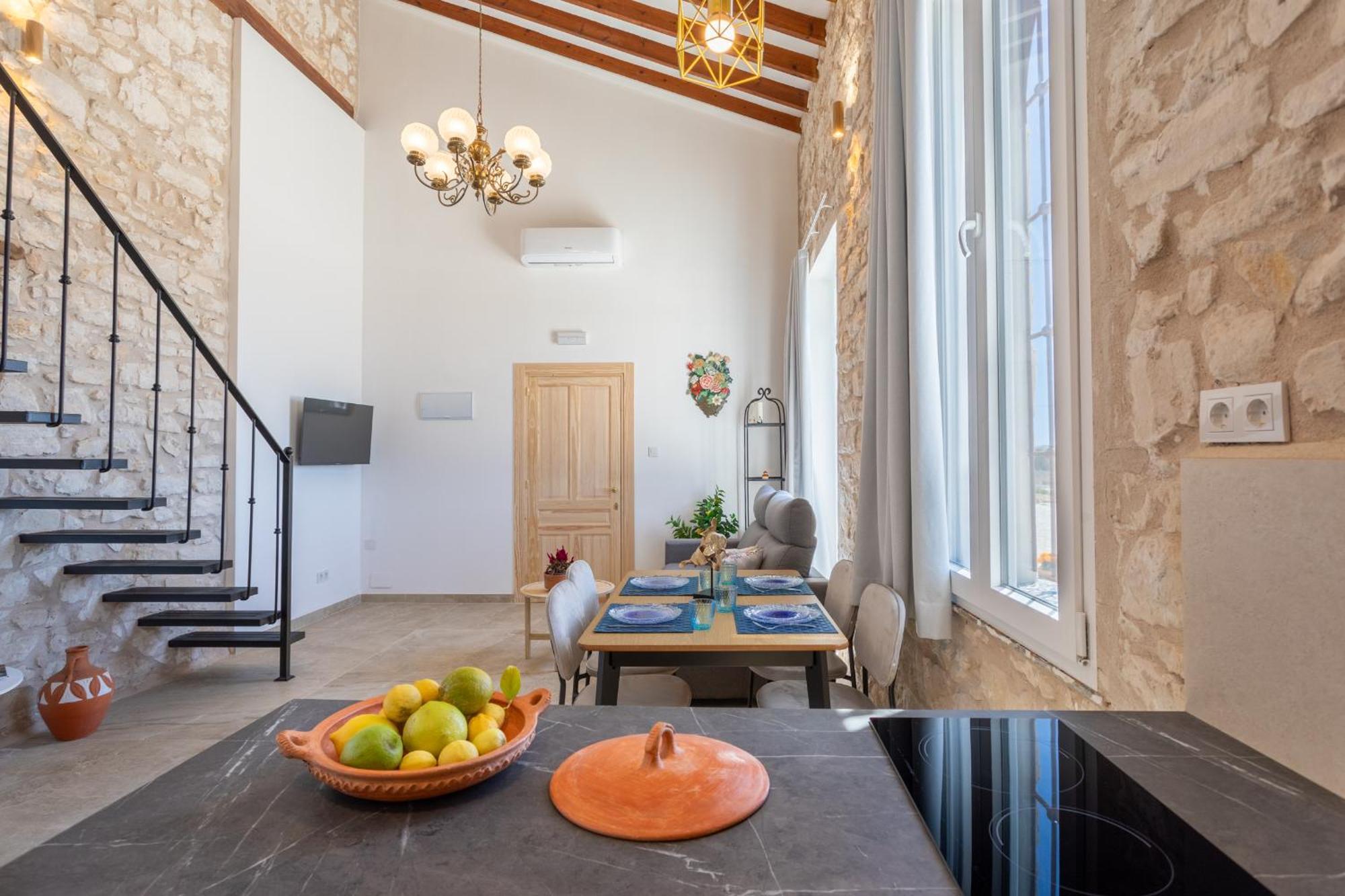 Las Casitas Del Mar Alicante Exterior photo