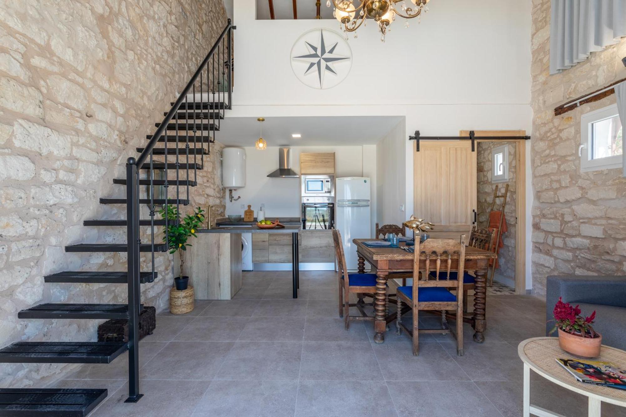 Las Casitas Del Mar Alicante Exterior photo