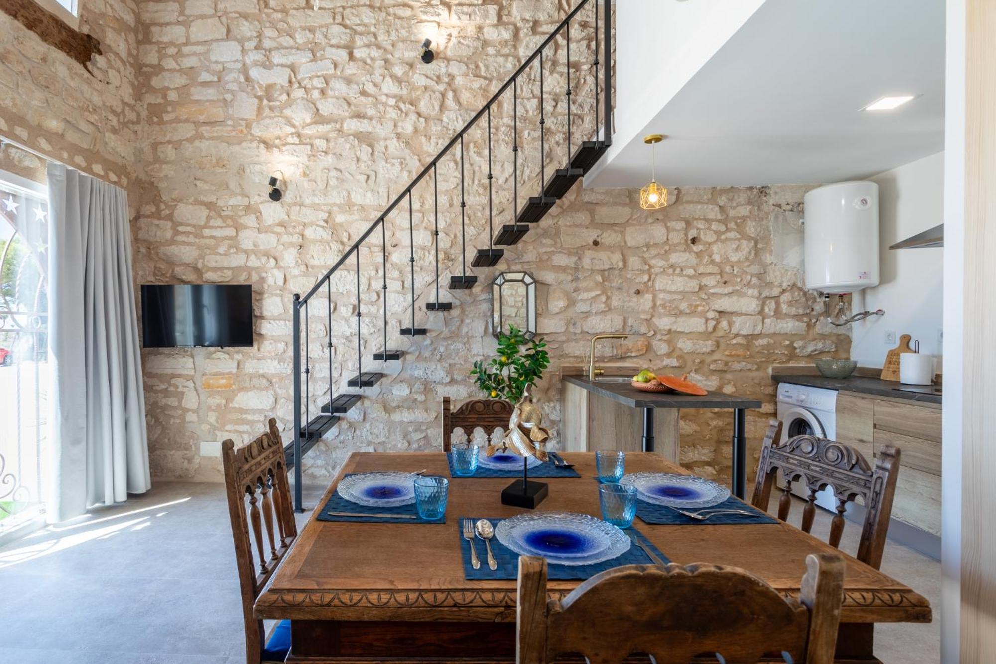Las Casitas Del Mar Alicante Exterior photo
