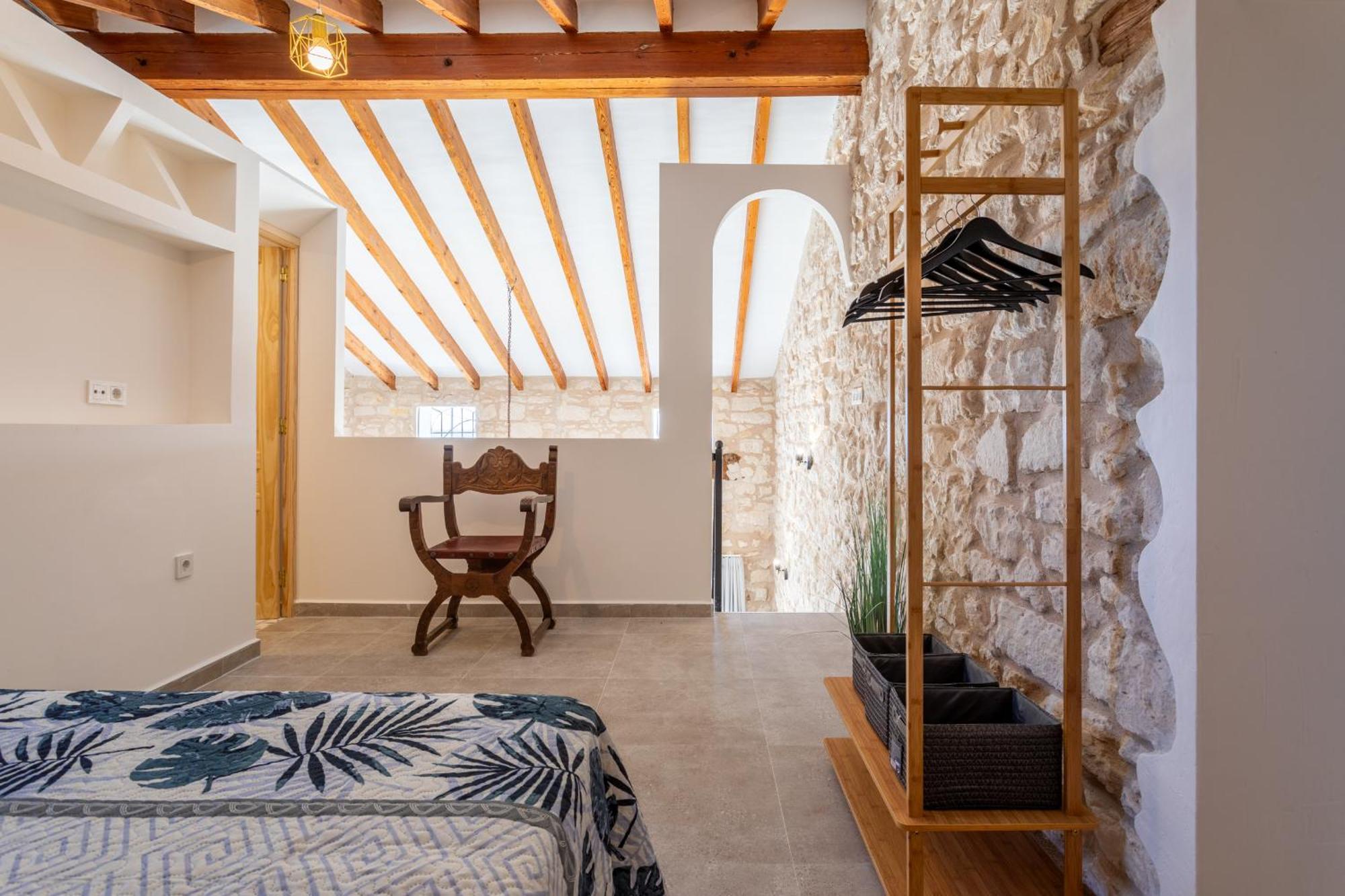 Las Casitas Del Mar Alicante Exterior photo